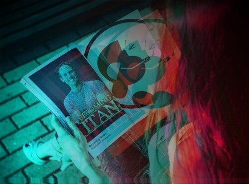 Becoming-Titans-podcast-sales-guest-Richard-Blank-Costa-Ricas-Call-Center6635e12258aac29a.jpg