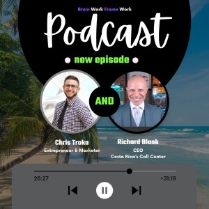 Brainwork-Framework-podcast-sales-guest-Richard-Blank-Costa-Ricas-Call-Center69ae3c46aef64e4f.jpg