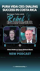 Business-talks-with-the-rebel-entrepreneur-podcast-business-guest-Richard-Blank4dbfb779862403eb.jpg