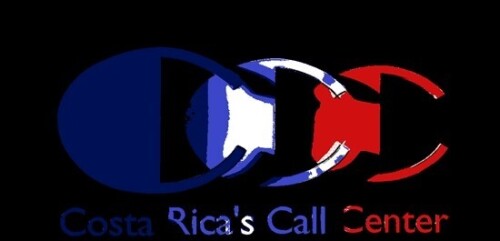 CALL-CENTER-CHANNEL-COSTA-RICAbfec023cd9df1d83.jpg