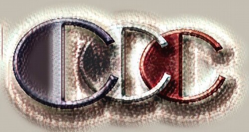 CALL-CENTER-ETIQUETTE-GUIDELINES-COSTA-RICAbc58052651489713.jpg