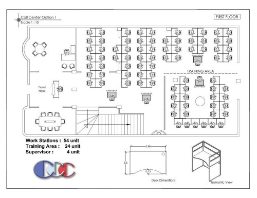 CALL-CENTER-FLOOR-PLAN-OUTSOURCING-COSTA-RICA-2855fd7f6e9a69329.jpg