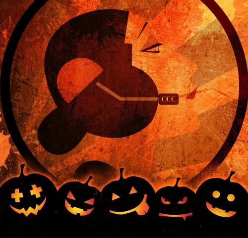 CALL-CENTER-HALLOWEEN-COSTA-RICA27be962f55bc12c2.jpg