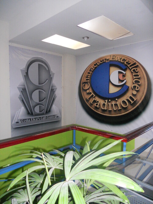 CALL-CENTER-IN-OUTSOURCING-COSTA-RICA98672c9f475bf42d.jpg