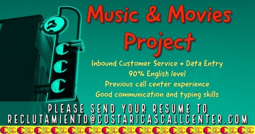 CALL-CENTER-INBOUND-CUSTOMER-SERVICE-COSTA-RICA255a7cfae994fcba.jpg