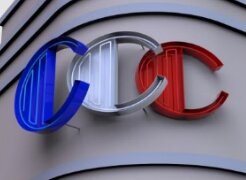 CALL-CENTER-LIST-OUTSOURCING-COSTA-RICA62326c63e78a372c.jpg