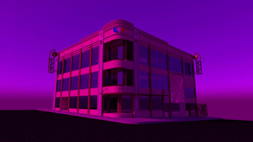 CALL-CENTRE-PITCHES-COSTA-RICAe121c7dc27171f12.jpg