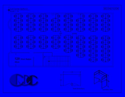 CALL-CENTRE-RELOCATION-COSTA-RICAdbf7d10ec72b9ac8.jpg