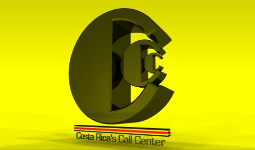 CALL-CENTRE-SALES-TRAINING-COSTA-RICA9b19705790a289fd.jpg