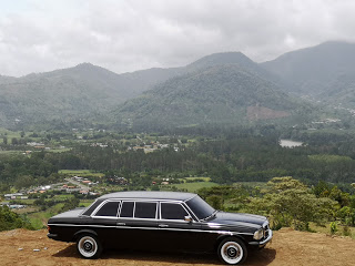 CARTAGO-OROSI-COSTA-RICA-LIMOUSINE-W123-MERCEDES-TOURS801ef16f25e14bfb.jpg