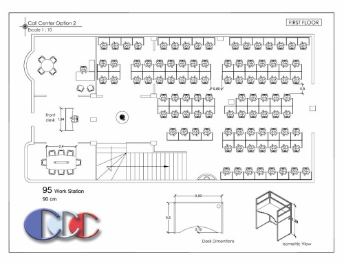 CENTRAL-AMERICA-CALL-CENTER-FLOOR-PLAN-APPOINTMENT-SETTING2e4e02cde8146b38.jpg