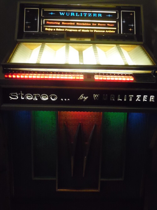 CENTRAL-AMERICA-GAMIFICATION-1964-WURLITZER-280057403c6df9a2bb9a.jpg