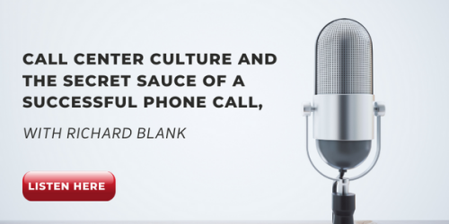 COLD-CALL-TELEMARKETING-NOBELBIZ-PODCAST-RICHARD-BLANK-COSTA-RICAS-CALL-CENTER0198a397570b6fac.png