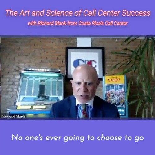 CONTACT-CENTER-PODCAST-Richard-Blank-from-Costa-Ricas-Call-Center-on-the-SCCS-Cutter-Consulting-Group-No-one-is-ever-going-to-choose-to-go-with-you-unless-you-force-a-hand.aeb4c1865a6db641.jpg