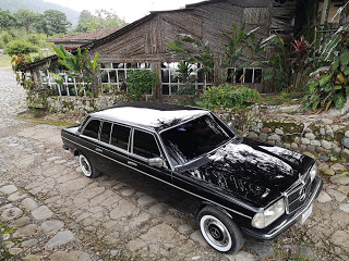 COSTA-RICA-CARTAGO-RESTAURANT.MERCEDES-LIMOUSINE-SERVICEd98e08d8c885eea6.jpg