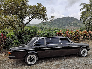 COSTA-RICA-COFFEE-PLANTATION.-MERCEDES-W123-LANG-TOURSb206db77dc20a6ed.jpg