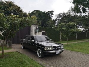 COSTA-RICA-PRIVATE-ESTATE.-MERCEDES-W123-LIMOUSINE-300D-LWB-LANGa6a39c98e542a3f6.jpg