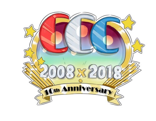 COSTA-RICAS-CALL-CENTER-TEN-YEAR-ANNIVERSARYa898e6721ea579c5.jpg
