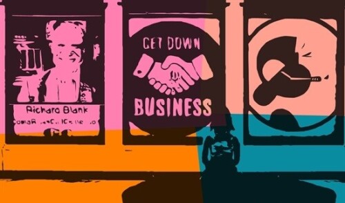 CX-Richard-Blank-with-Shalom-Klein-on-Get-Down-To-Business-Podcast.1983b122e3a9bdf2.jpg