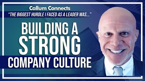 Callum-Connects-Micro-Podcast-sales-trainer-guest-Richard-Blank-Costa-Ricas-Call-Center.094eeb6daa715282.jpg