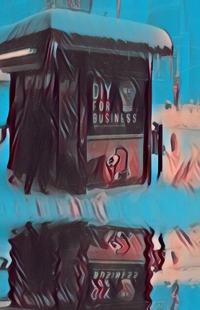 DIY-for-business-podcast-B2C-sales-guest-Richard-Blank-Costa-Ricas-Call-Centerbd11654fa3bc3080.jpg