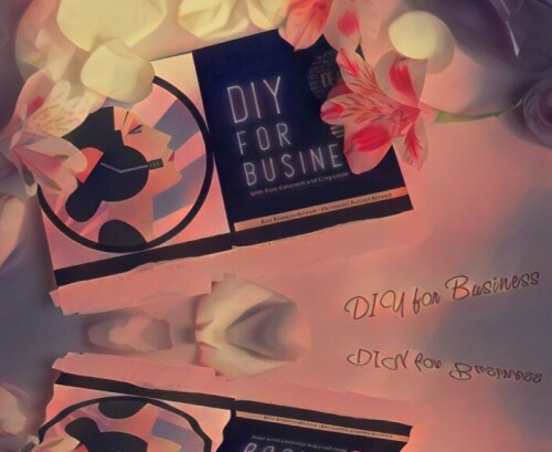 DIY-for-business-podcast-outsourcing-guest-Richard-Blank-Costa-Ricas-Call-Center508c72386b6e78c7.jpg