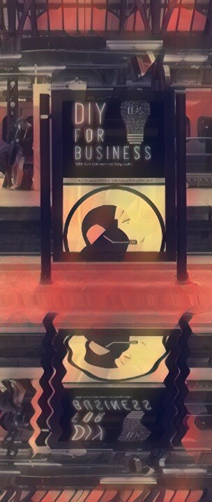 DIY-for-business-podcast-sales-guest-Richard-Blank-Costa-Ricas-Call-Center.90cad92cebfa8670.jpg