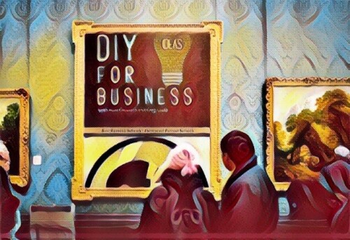 DIY-for-business-podcast-sales-guest-Richard-Blank-Costa-Ricas-Call-Centere775518c039bc3ed.jpg
