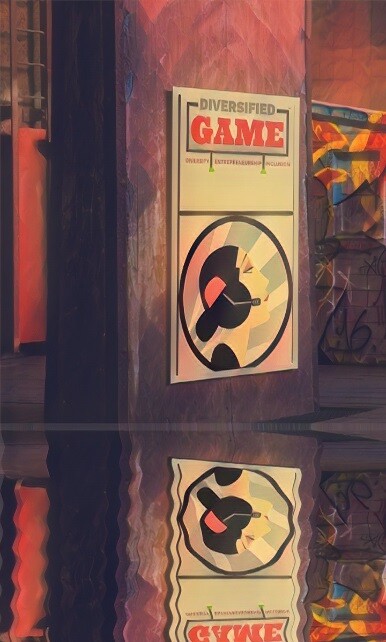 Diversified-Game-podcast-telemarketing-guest-Richard-Blank-Costa-Ricas-Call-Center.227ea4dd4d68288b.jpg