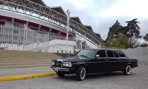 Estadio-Nacional-La-Sabana-Metropolitan-ParkSan-Jose-Costa-Rica-LIMOSINAdfcc2d90374e358a.jpg