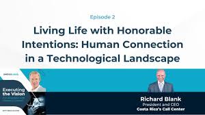 Executing-the-vision-podcast-guest-Richard-Blank-Costa-Ricas-Call-Centerdcb66b79f7a398e9.jpg