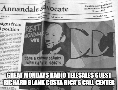 Great-Mondays-radio-telesales-guest-Richard-Blank-Costa-Ricas-Call-Center6e4f218ee16bd140.gif