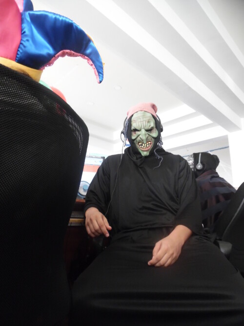 HALLOWEEN-CALL-CENTER-COSTA-RICA134b6db419d77f64.jpg