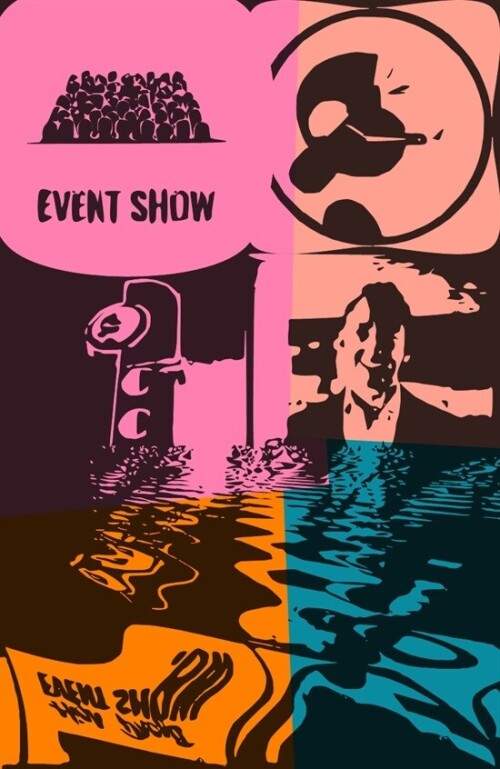 High-Profit-Event-Show-guest-Richard-Blank-Costa-Ricas-Call-Centerb6cca8aac56f8d9c.jpg