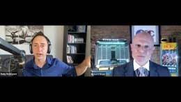 High-Profit-Event-show-podcast-guest-Richard-Blank-Costa-Ricas-Call-Centerb702df120aa15b5c.jpg