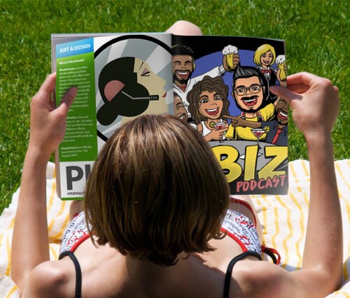 I.T.B.-In-The-Biz-Episode-60-Interview-with-CEO-Richard-Blank.e89b2190e6e65b63.jpg