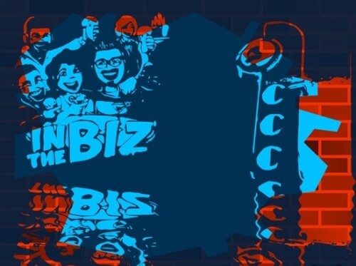 I.T.B.-In-The-Biz-Episode-60-Interview-with-business-Richard-Blank.c5898752422f7854.jpg