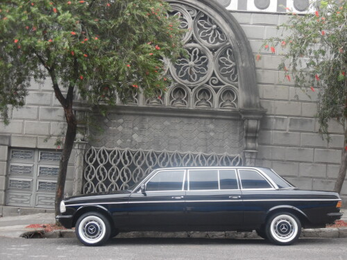 Iconica-Casa-Museo-En-Barrio-Amon-San-Jose-COSTA-RICA-LIMO1cc268dc51765d9b.jpg