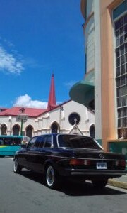 Iglesia-Nuestra-Senora-de-la-Merced-San-Jose-Costa-Rica.-mercedes-w123-langa3721fd9a98cd9ea.jpg
