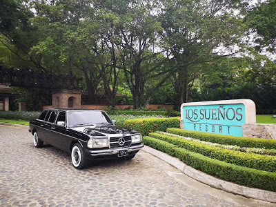 LOS-SUENOS-ENTRANCE-COSTA-RICA-LIMOUSINE-MERCEDES-300Dcb05f8230bba7883.jpg