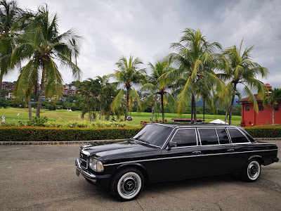 La-Iguana-Golf-Course.-LOS-SUENOS-COSTA-RICA-MERCEDES-300D-LIMOUSINE443c7aa2198eeb27.jpg