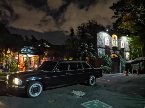 Le-Monastere-restaurant.-San-Rafael-de-Escazu-MERCEDES-LANG-LIMO-SERVICE1582cd18ee73e18b.jpg