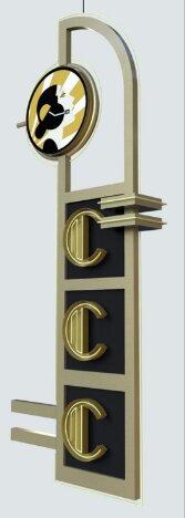 MARQUEE-ART-DECO-COSTA-RICA-TELEMARKETING68d7be57e83eb65f.jpg