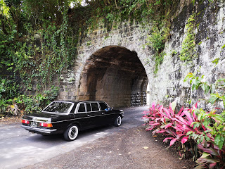 MERCEDES-300D-W123-LIMOUSINE-IN-Puentes-del-Ferrocarril-en-Parruas.-COSTA-RICA097784a2c803db4a.jpg