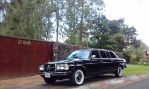 MOUNTAIN-MANSION-COSTA-RICA.-300D-LIMOUSINE-COUNTRY-TOURS868cc4d5f27cb71a.jpg