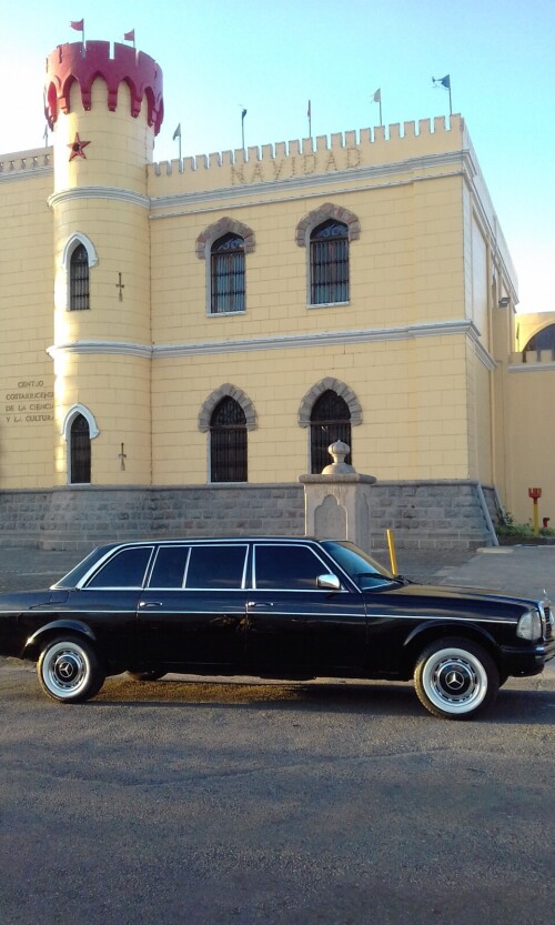 Museo-de-los-Ninos-COSTA-RICA-LIMOSINAeac07d9ee3c8d97f.jpg