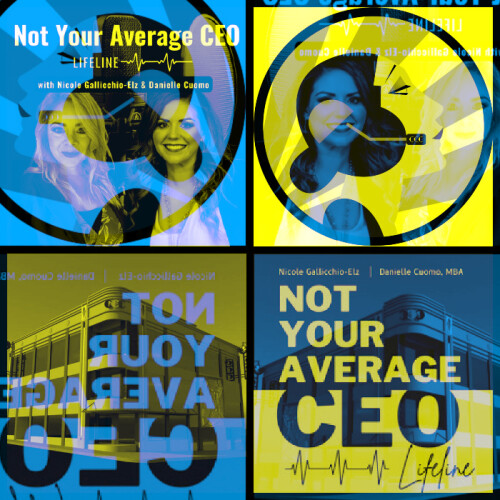 NOT-YOUR-AVERAGE-CEO-LIFELINE-PODCAST-TELESALES-GUEST-RICHARD-BLANK-COSTA-RICAS-CALL-CENTER73b0f731115df9ee.jpg