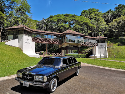 Nativa-Resort-Jaco.-COSTA-RICA-MERCEDES-300D-LIMOUSINE-BEACH-TOURS5770a699a3af032b.jpg