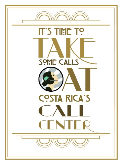 OBAMACARE-TELEMARKETING-COSTA-RICA39dcc0b14e66126e.jpg