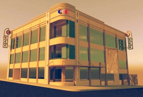 OUTSOURCING-FLOOR-COSTA-RICAbbcdb1eb8d371d88.jpg